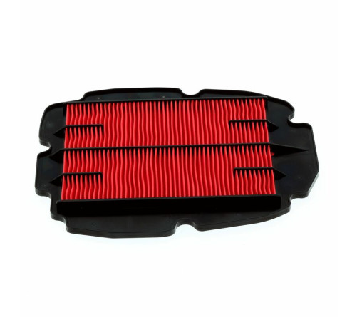 Filtre à air TECNIUM - ND-H66 Honda VFR800F/FI