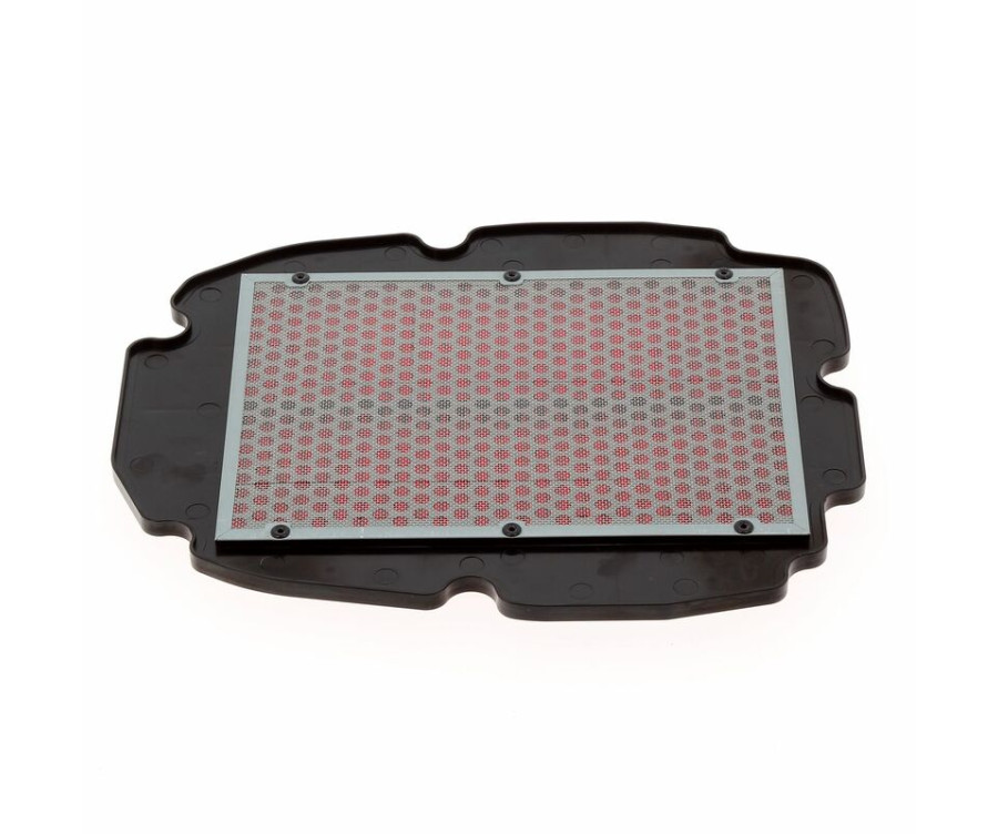 Filtre à air TECNIUM - ND-H66 Honda VFR800F/FI - 1098521