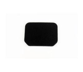 Filtre à air ATHENA - S410510200010 Suzuki Burgman AN250/400