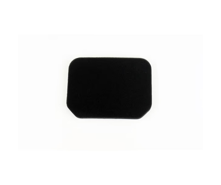 Filtre à air ATHENA - S410510200010 Suzuki Burgman AN250/400 - 1097911