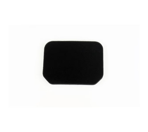 Filtre à air ATHENA - S410510200010 Suzuki Burgman AN250/400