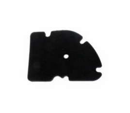 Filtre à air ATHENA - S410480200017 Piaggio - 1097897