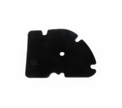 Filtre à air ATHENA - S410480200017 Piaggio - 1097897