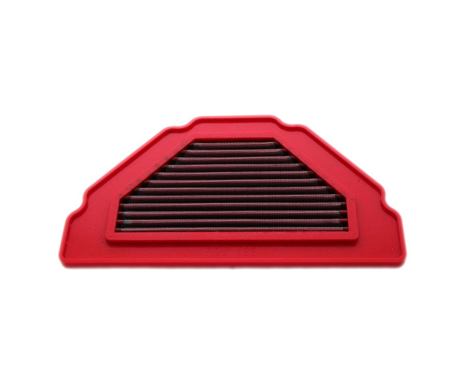 Filtre à air BMC - FM133/03 Kawasaki ZX6R - 1097216