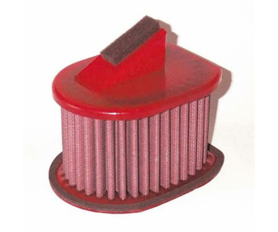 Filtre à air BMC Race - FM346/10 RACE Kawasaki Z750 - 1098168