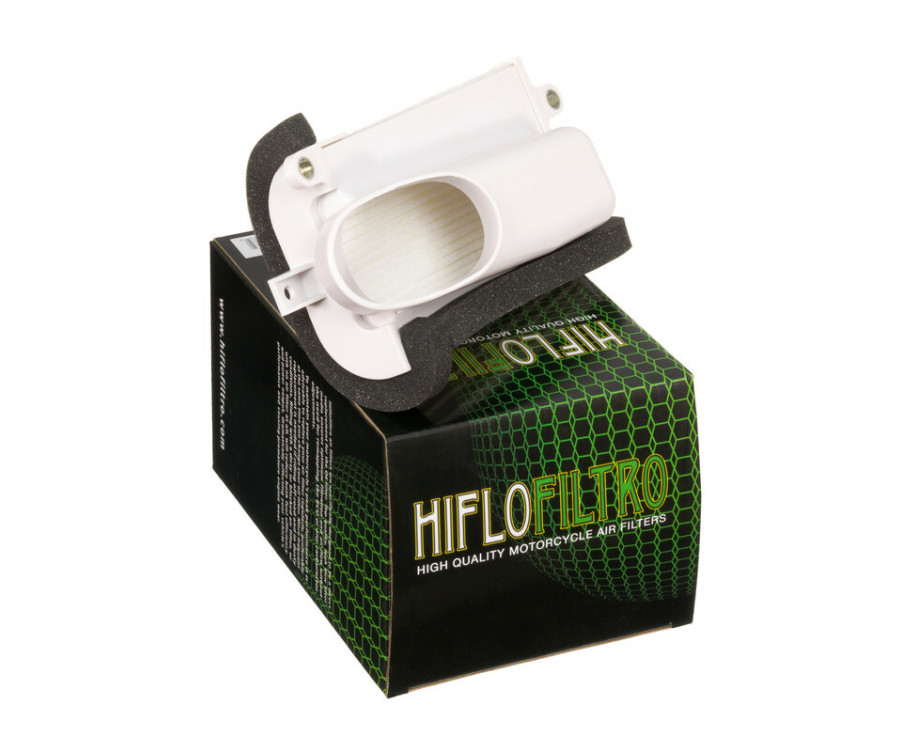 Filtre à air HIFLOFILTRO - HFA4509 Yamaha T-Max 530 (Left-hand side) - 1097596