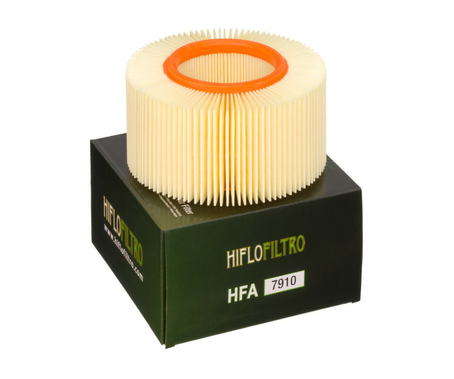 Filtre à air HIFLOFILTRO - HFA7910 BMW - 1097465