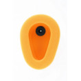 Filtre à air TWIN AIR - 158091