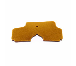 Filtre à air TECNIUM - ND-K43 Kawasaki - 1098523