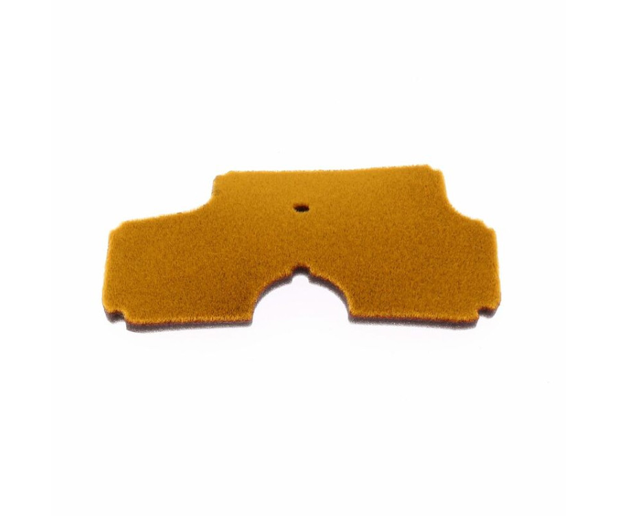 Filtre à air TECNIUM - ND-K43 Kawasaki - 1098523