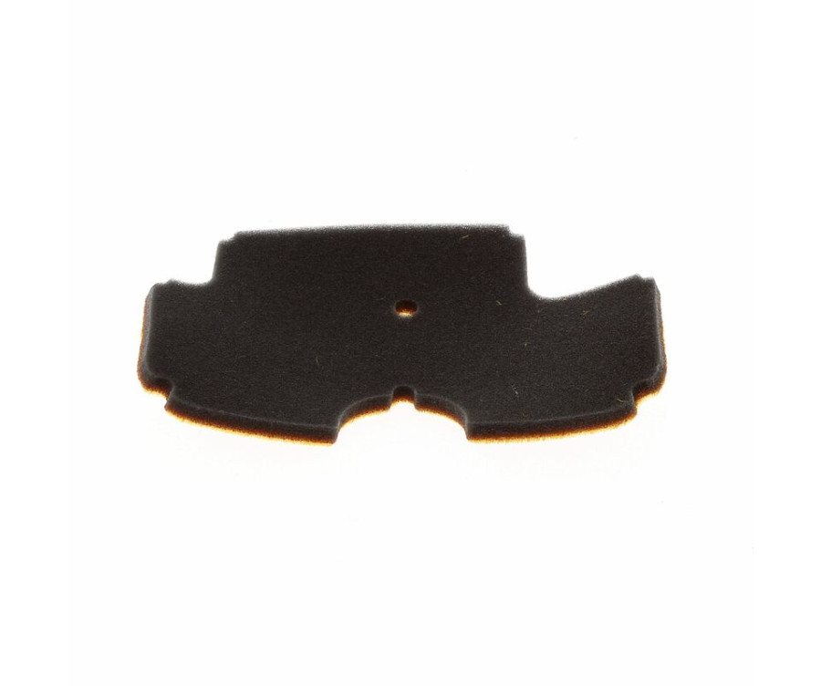 Filtre à air TECNIUM - ND-K43 Kawasaki - 1098523