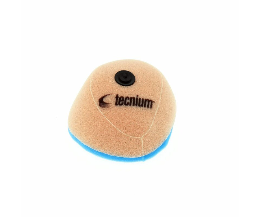 Filtre à air TECNIUM - 5228 Kawasaki KX250F/KX 450F - 1098844