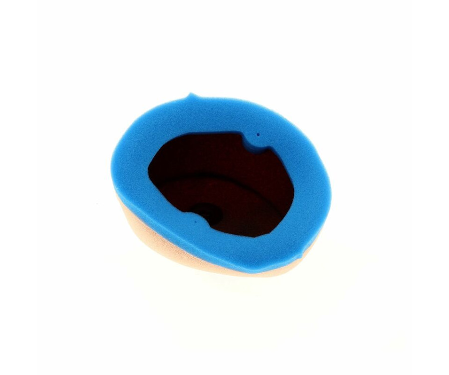 Filtre à air TECNIUM - 5228 Kawasaki KX250F/KX 450F - 1098844