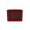 Filtre à air BMC - FM01187 - 1125631