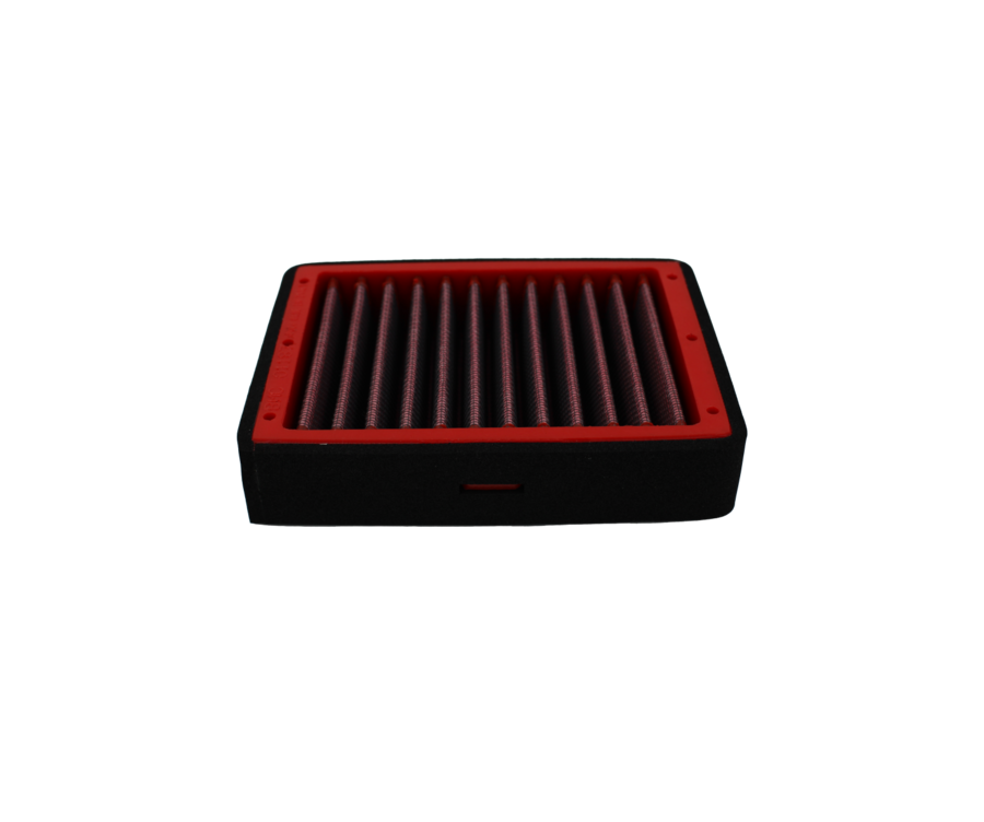 Filtre à air BMC - FM01187 - 1125631