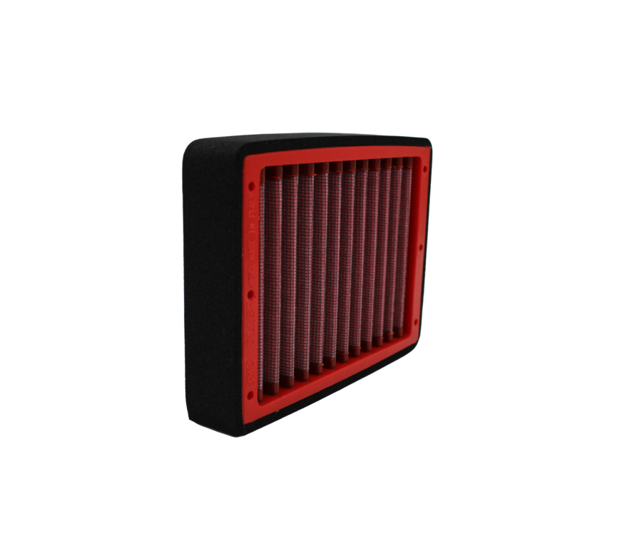 Filtre à air BMC - FM01187 - 1125631