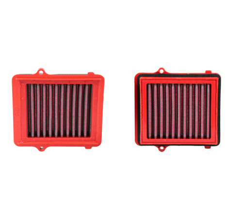 Filtre à air BMC - FM910/04 Honda Africa Twin - 1097530