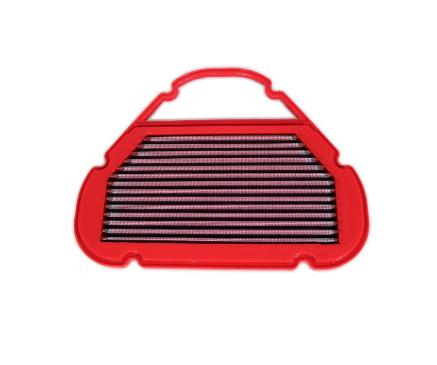 Filtre à air BMC - FM202/09 Yamaha YZF-R6 - 1097551