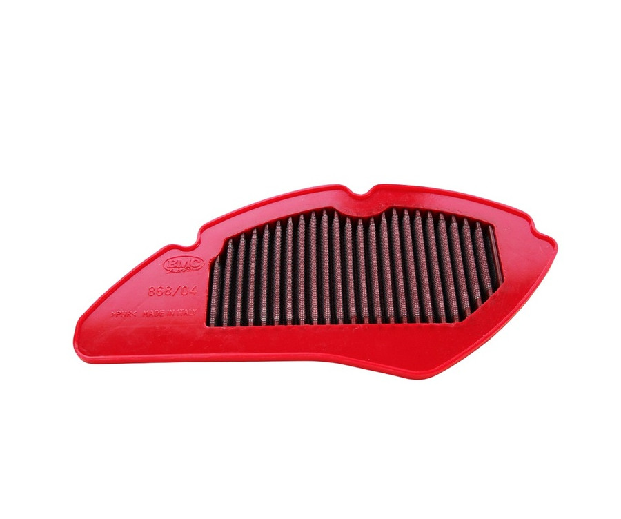 Filtre à air BMC - FM868/04 Yamaha Tricity 125 - 1097736