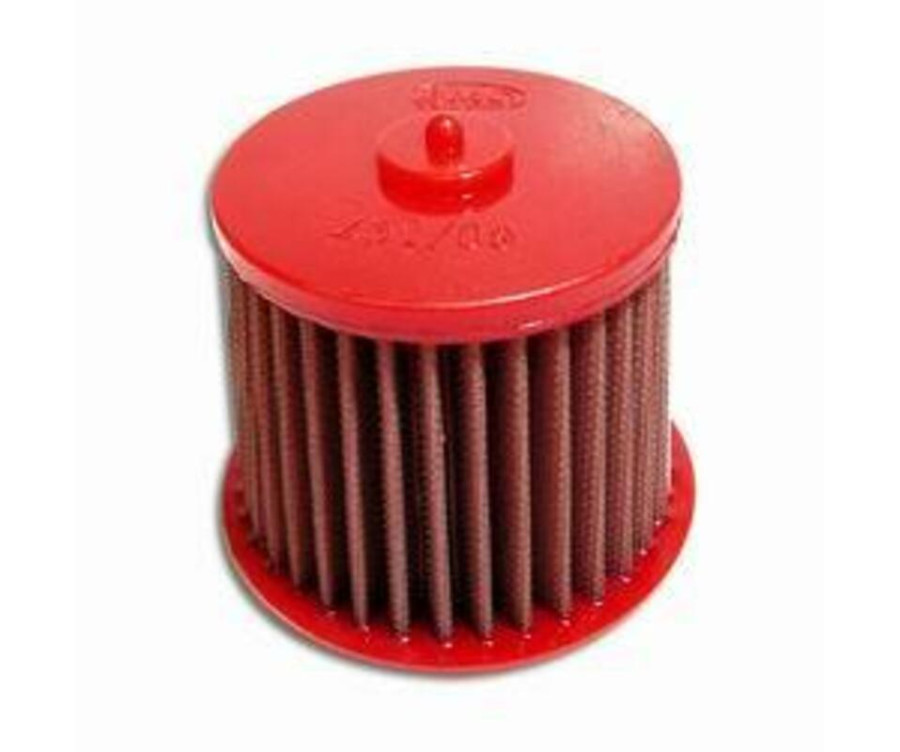 Filtre à air BMC Super Quad - FM451/08 Suzuki LT-R450 2006-07 - 1097200
