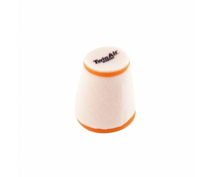 Filtre à air TWIN AIR - 153500 Suzuki DR500 - 1098662