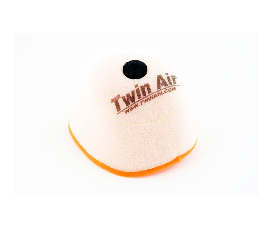 Filtre à air TWIN AIR - 158072 TM - 1096819
