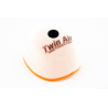 Filtre à air TWIN AIR - 158072 TM - 1096819
