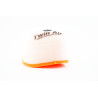 Filtre à air TWIN AIR - 158072 TM - 1096819
