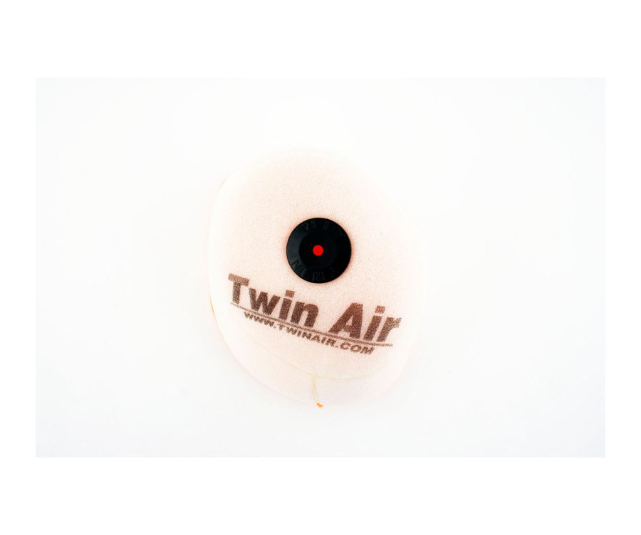 Filtre à air TWIN AIR - 158072 TM - 1096819