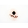 Filtre à air TWIN AIR - 158072 TM - 1096819