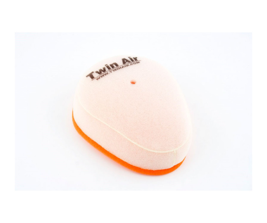 Filtre à air TWIN AIR - 153604 Suzuki DR650SE - 1096736