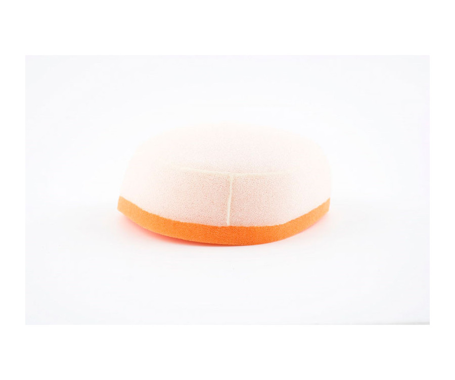 Filtre à air TWIN AIR - 153604 Suzuki DR650SE - 1096736