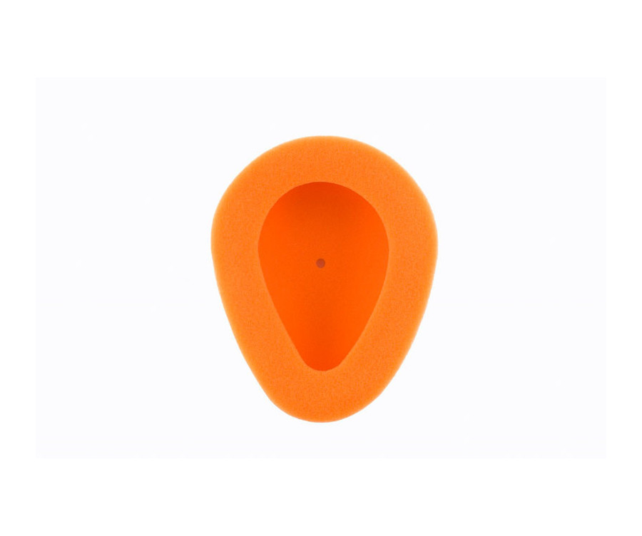 Filtre à air TWIN AIR - 153604 Suzuki DR650SE - 1096736