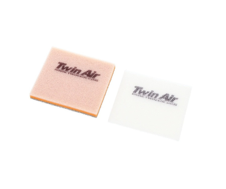 Filtre à air TWIN AIR résistant au feu - Honda CRF 300 L - 1119331
