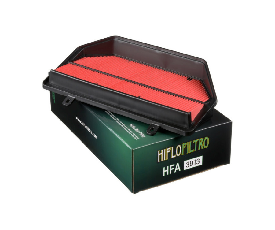 Filtre à air HIFLOFILTRO - HFA3913 - 1097799