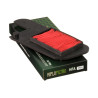 Filtre à air HIFLOFILTRO - HFA1118 Honda - 1097516