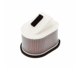 Filtre à air TECNIUM - ND-K40 Kawasaki Z750/750S/1000 - 1097253
