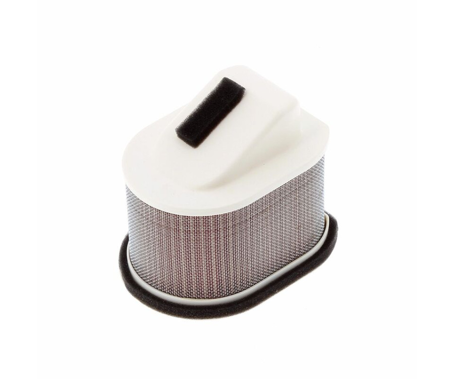 Filtre à air TECNIUM - ND-K40 Kawasaki Z750/750S/1000 - 1097253