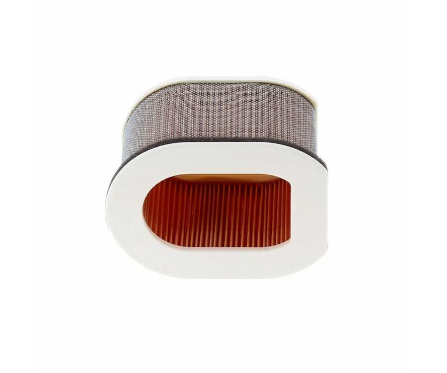 Filtre à air TECNIUM - ND-K40 Kawasaki Z750/750S/1000 - 1097253