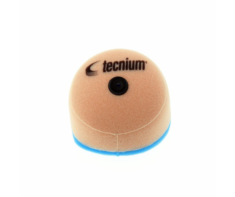 Filtre à air TECNIUM - 5606 Husquvarna 125/250/360 - 1098859