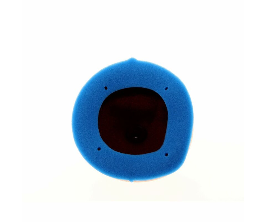 Filtre à air TECNIUM - 5606 Husquvarna 125/250/360 - 1098859