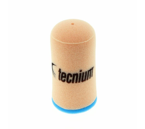 Filtre à air TECNIUM - 5350 Yamaha Raptor 700 - 1098851