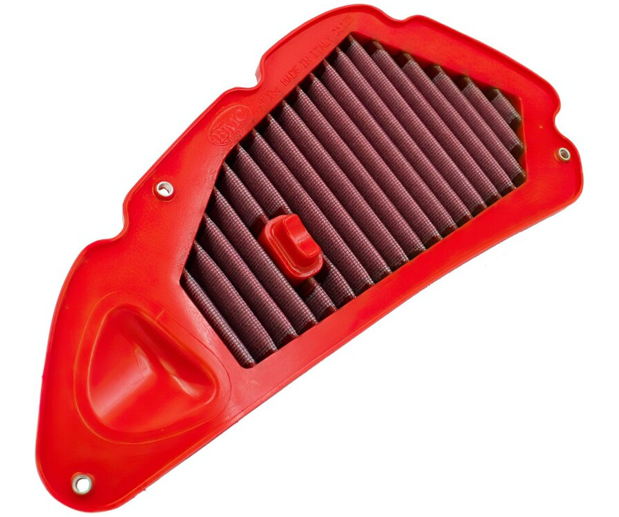 Filtre à air BMC - FM01125 - 1124377