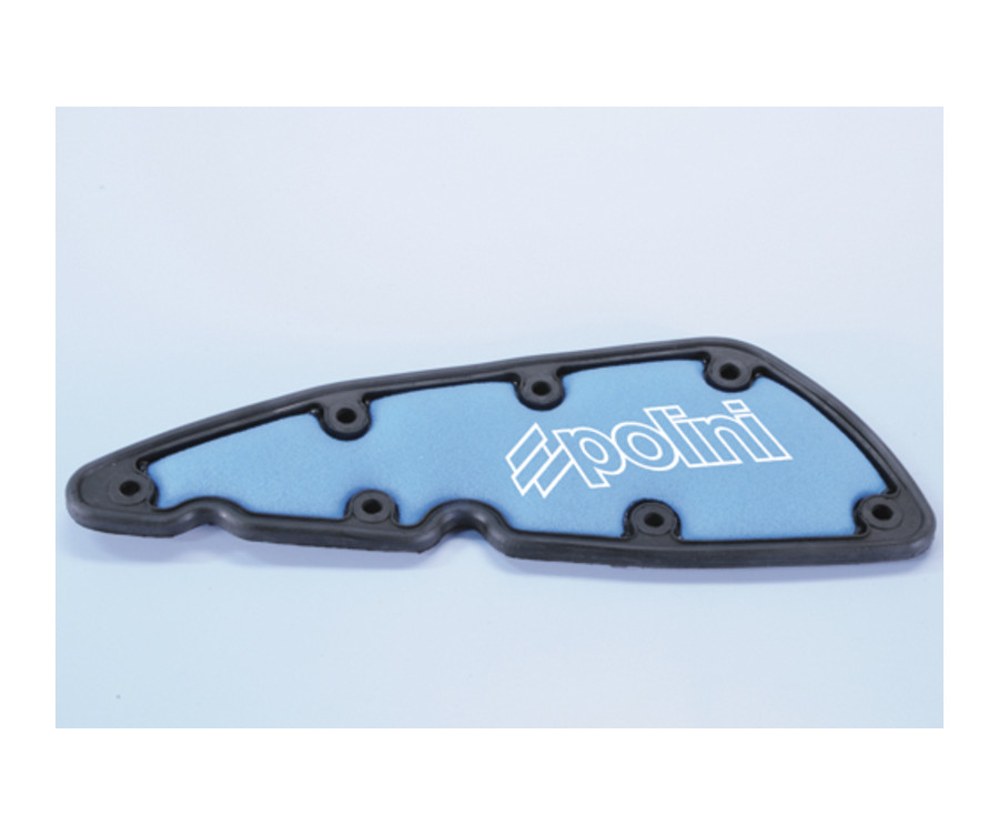 Filtre à air POLINI - 203.0165 Piaggio - 1097772