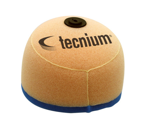 Filtre à air TECNIUM - 1505 Beta RR 4T - 1098837
