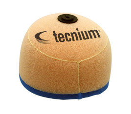 Filtre à air TECNIUM - 1505 Beta RR 4T