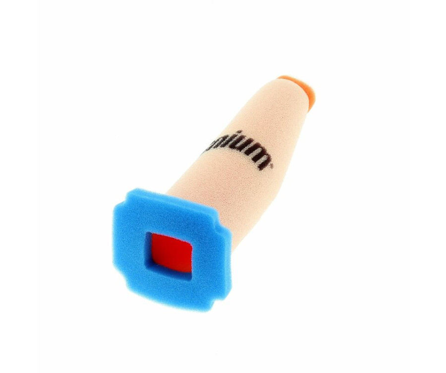 Filtre à air TECNIUM - 0222 Kawasaki KMX 125/250 - 1098790