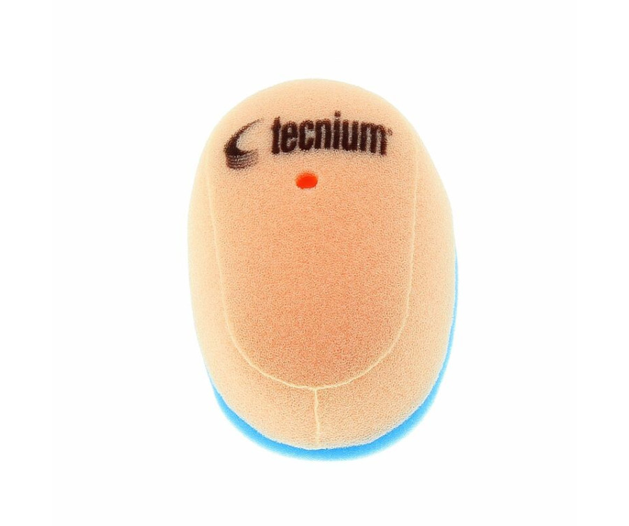 Filtre à air TECNIUM - 0413 Suzuki DR 350 - 1098821