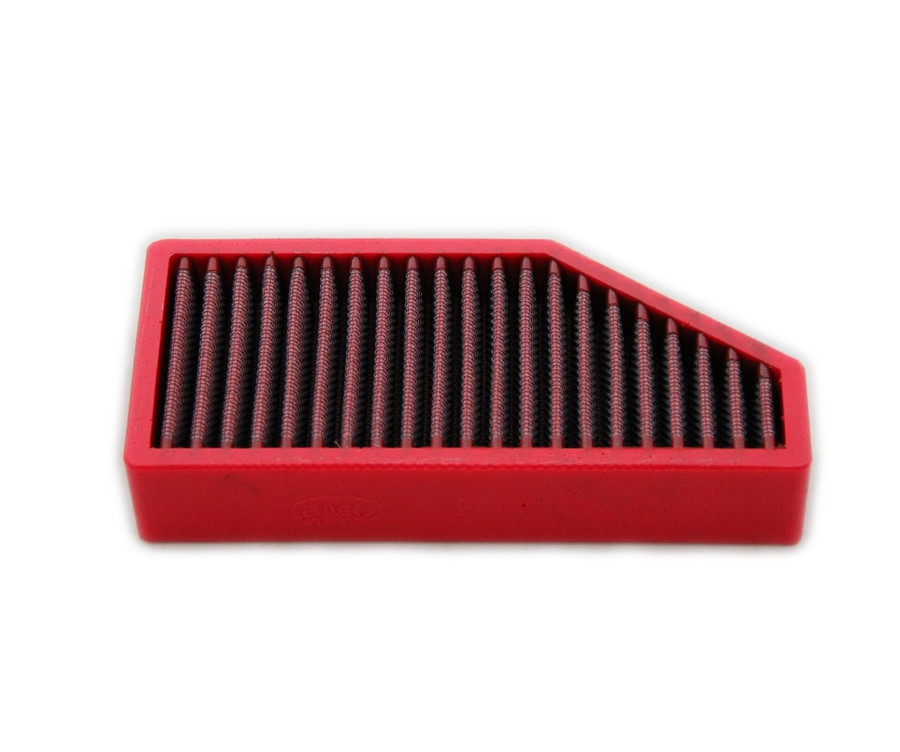 Filtre à air BMC - FM236/04 BMW K1200GT/LT/RS - 1097288