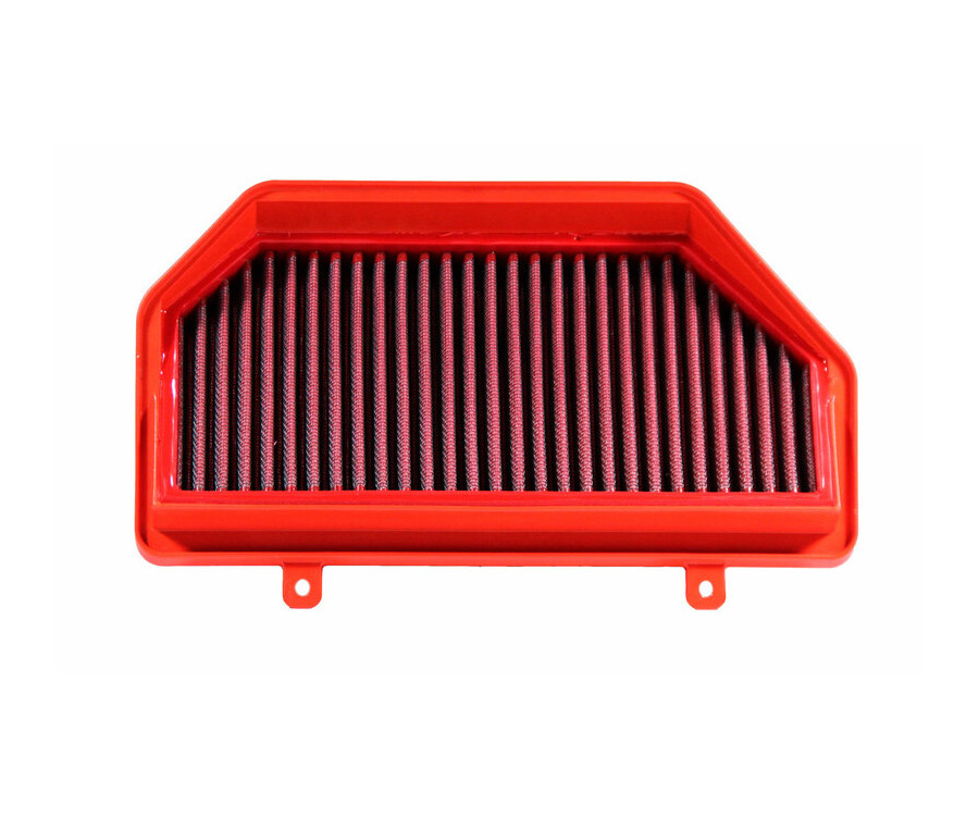 Filtre à air BMC - FM951/04 Suzuki GSX-R1000 - 1097601